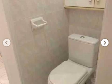 квартира за адресою Валерія Лобановського просп., 136 б