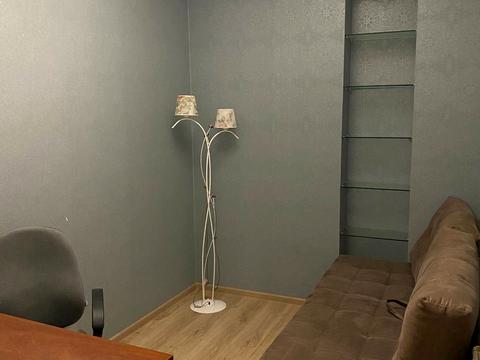 квартира за адресою Незалежності вул., 8Б
