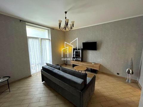 квартира за адресою Зелена вул., 83