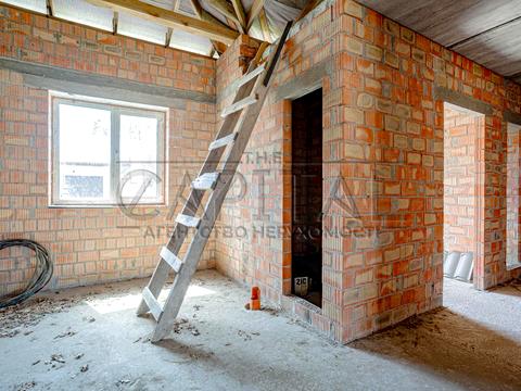 будинок за адресою Дачна