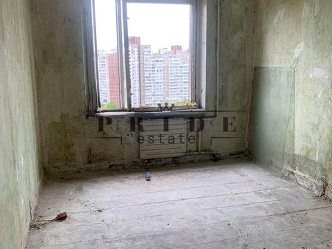 квартира за адресою Академіка Заболотного вул., 128