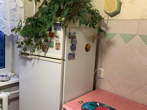 квартира за адресою Романа Шухевича просп. (Генерала Ватутіна), 30