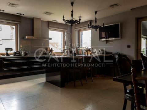 дом по адресу Петра Радченко ул.