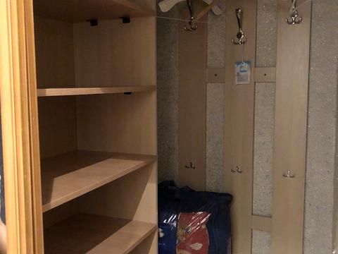 квартира по адресу Героев Сталинграда просп., 64/56