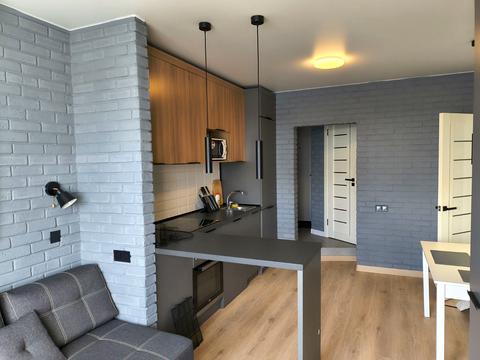 квартира за адресою Вишняківська вул., 2