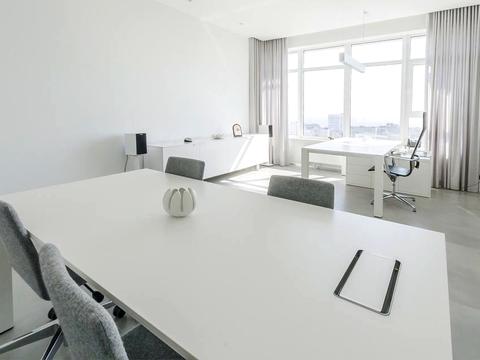 комерційна за адресою Кловський узвіз, 7a