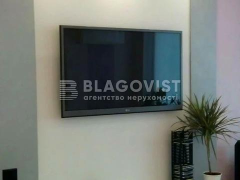 квартира за адресою Голосіївський просп. (40-річчя Жовтня), 30-Б