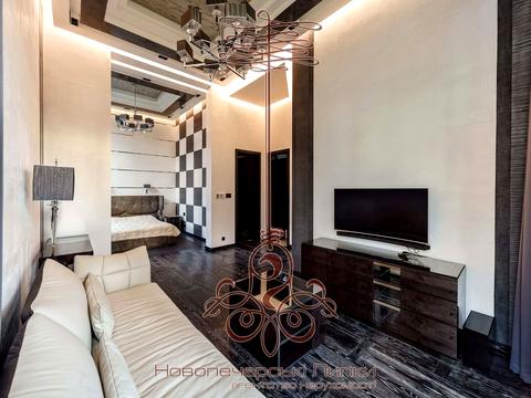 будинок за адресою Вишнева вул.