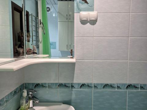 квартира за адресою Луцьк, Наливайка вул., 10