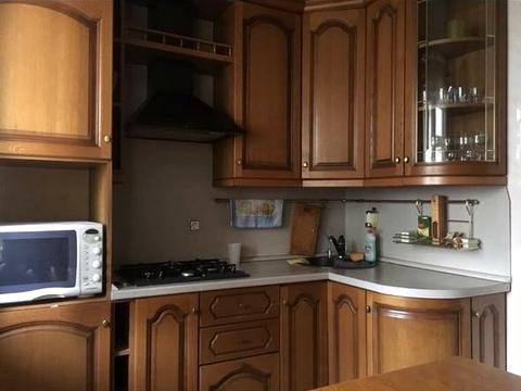 кімната за адресою Вацлава Гавела бульв. (Івана Лепсе), 34-В