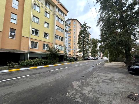 коммерческая по адресу Мінеральна ул., 37