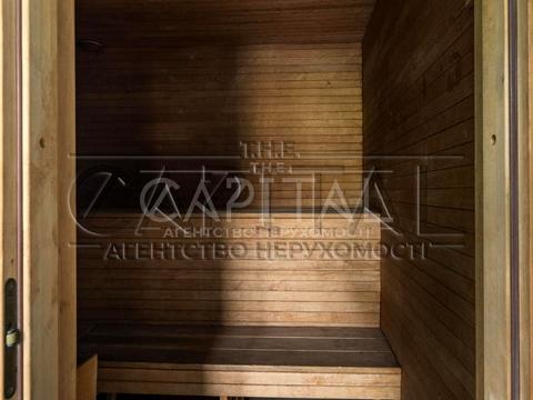 будинок за адресою Дачна, 25