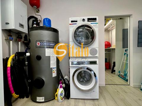 дом по адресу Завальная ул.