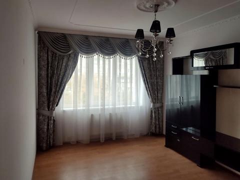квартира за адресою Стельмаха вул., 15