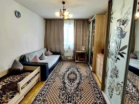 квартира по адресу Петра Григоренко просп., 19