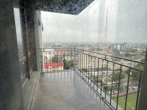 квартира за адресою Євгена Коновальця вул., 37-А