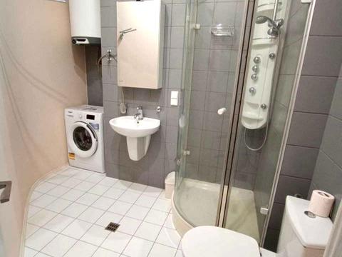 квартира по адресу Запорожское шоссе, 38