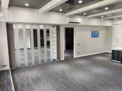 комерційна за адресою Ярославська вул., 56