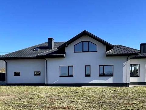 дом по адресу Ивана Нечуя-Левицкого ул.