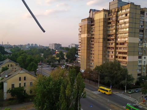 квартира за адресою Дениса Антіпова вул. (Славгородська), 10/2