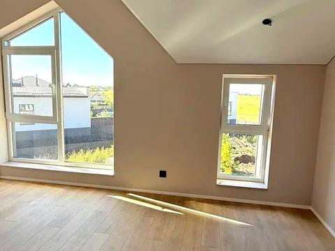 дом по адресу Івана Франка ул.