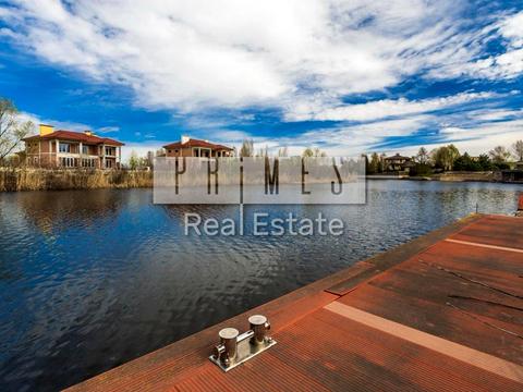 дом по адресу Шевченко ул.