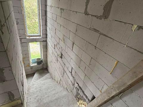 дом по адресу 2-й проїзд Підйомний, 4