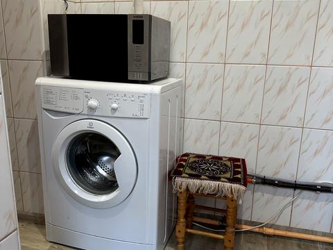 квартира за адресою Одеса, Святослава Караванського вул. (Жуковського), 40