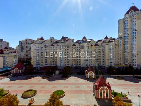 квартира за адресою Володимира Івасюка просп. (Героїв Сталінграду), 24-А