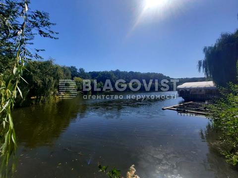 квартира за адресою Васильківська вул., 1