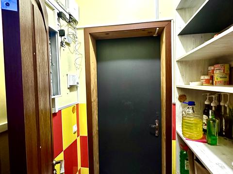 комерційна за адресою Вітрука вул., 20