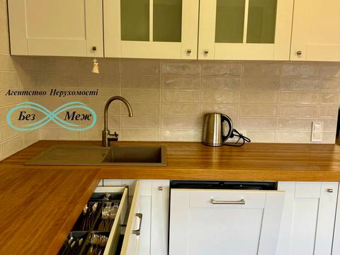 квартира по адресу Шолуденко ул., 1-А