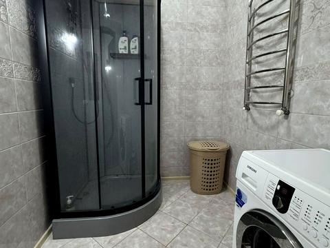квартира за адресою Героїв Майдану вул. (Червоноармійська), 43-В