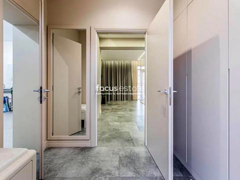 будинок за адресою Абрикосова вул.