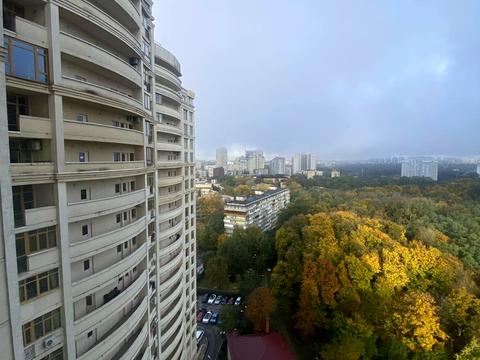 квартира за адресою Парково-Сирецька вул. (Тимофія Шамрила), 54 б