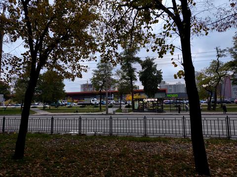 квартира за адресою Європейського Союзу просп. (Правди), 88-Б