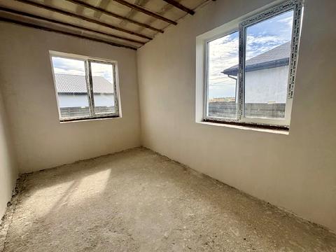 будинок за адресою Весняна