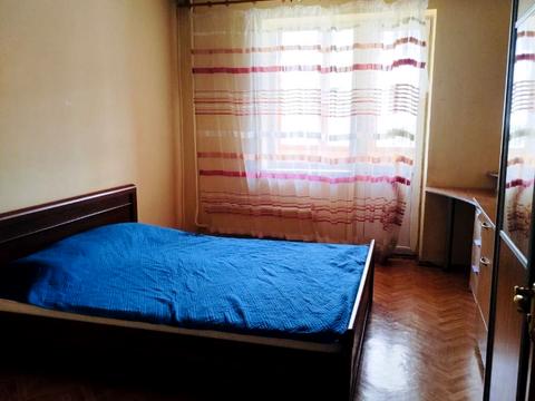 квартира по адресу Романа Шухевича просп. (Ватутина), 4