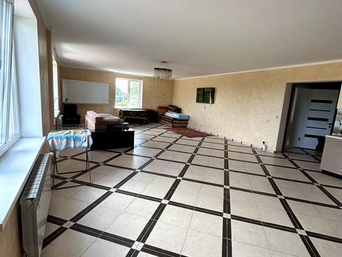 дом по адресу Варшавська