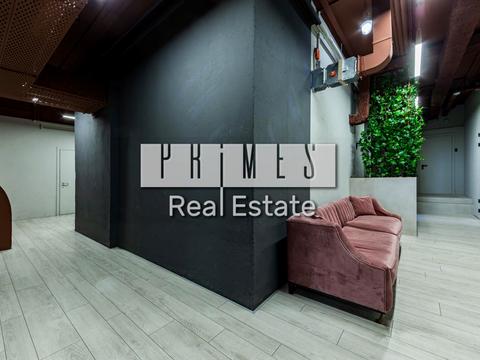 комерційна за адресою Глибочицька вул., 32-Б