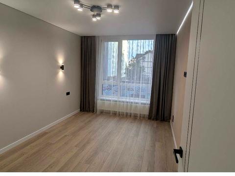 квартира за адресою Вовчинецька вул., 223-А