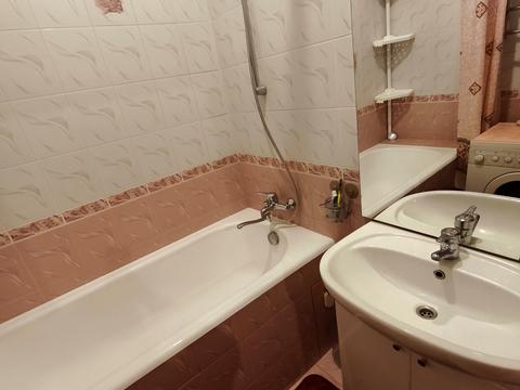 квартира по адресу Івана Котляревського бульв. (Праці), 7