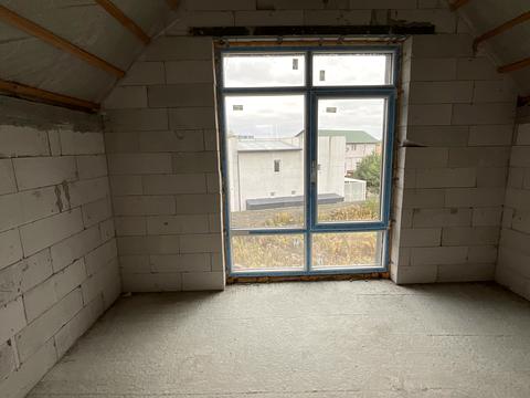 дом по адресу Радужная ул.