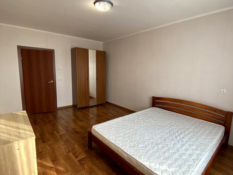 квартира за адресою Кургузова вул., 11-Б