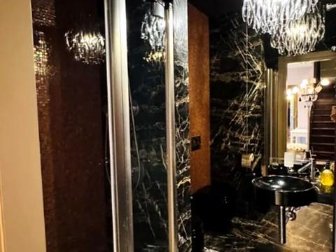 квартира за адресою Хорива вул., 39-41А