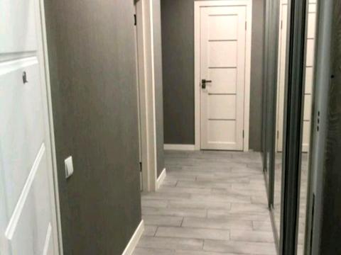 квартира за адресою Миру вул., 5