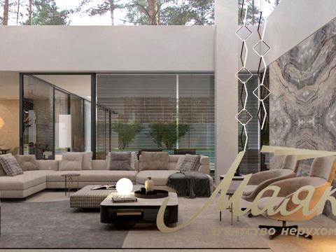 дом по адресу Київська ул.