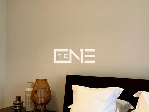 комерційна за адресою Івана Козловського пров., 4