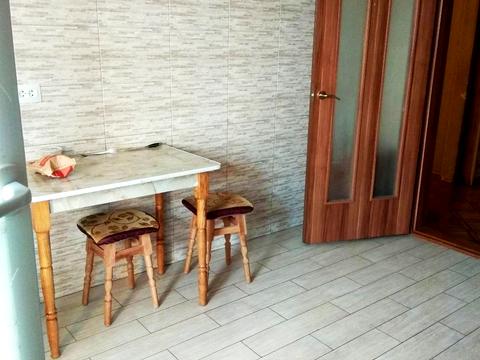 квартира за адресою Милославська вул., 16