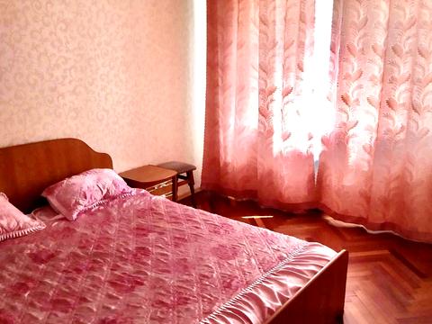 квартира за адресою Родини Глаголєвих вул. (Академіка Грекова), 3